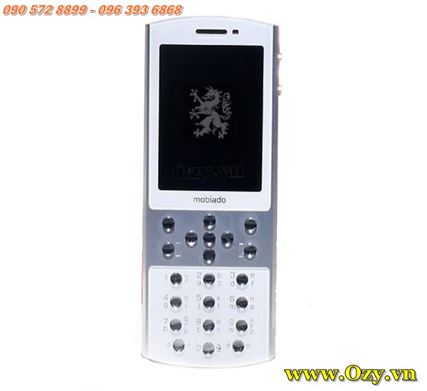 mobiado-712-em-burl-white